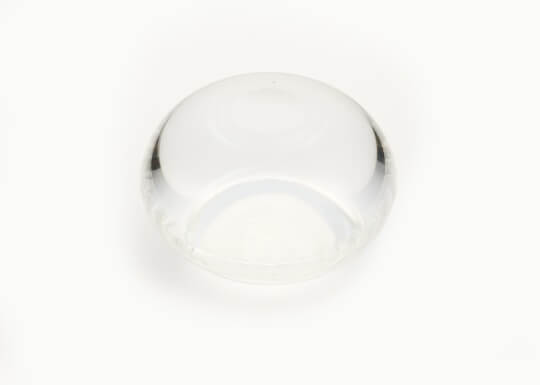 Foto Elipse™ Magenballon bei Dr. Deb in Frankfurt, beauteous, Praxis für ästhetische und plastische Medizin