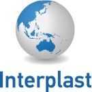 Logo Interplast  
